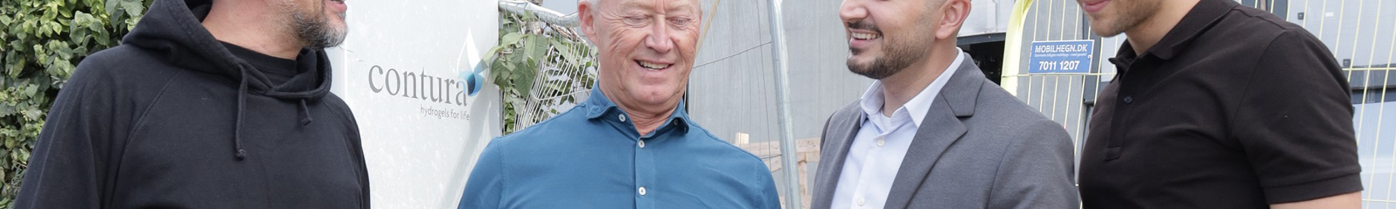 IMG 1831 Croppedusejpeg